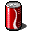 Can