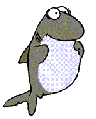 Whale